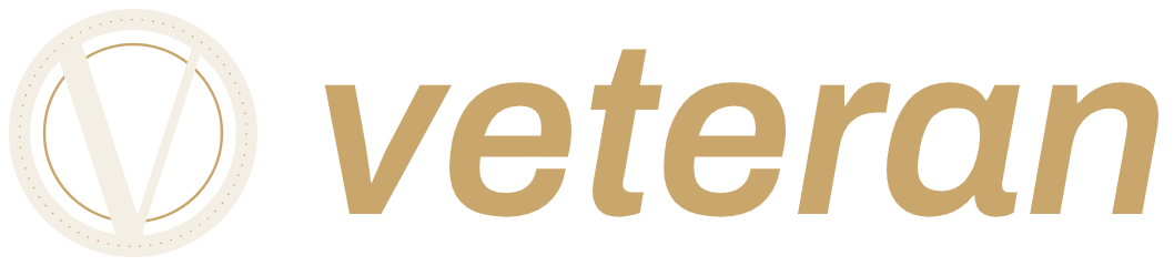 veteran-logo-2026-na-tmave