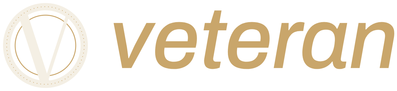 veteran-logo-2026c-na-tmave